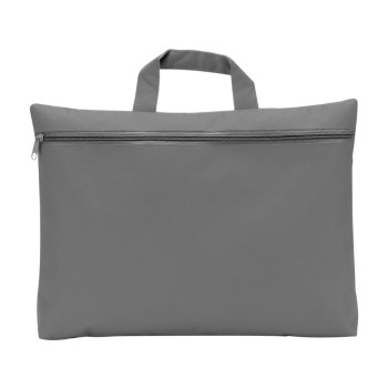 Borsa da conferenza Elfrieda