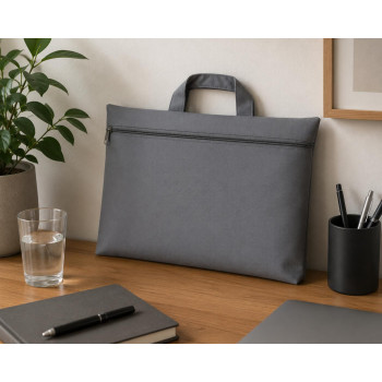 Borsa da conferenza Elfrieda