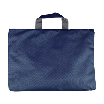 Borsa da conferenza Elfrieda