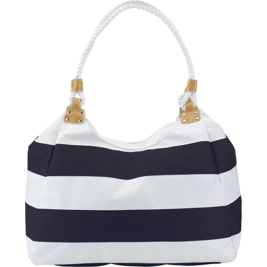 Borsa da mare in poliestere 300 D Christopher