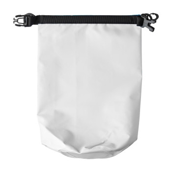 Borsa da spiaggia Liese | 3,5 l