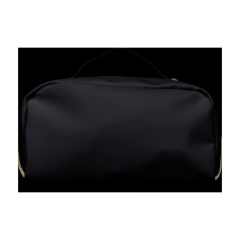 Borsa da toilette in PU riciclato Alon