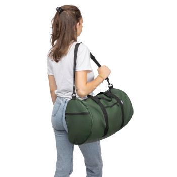 Borsa da viaggio rPET Aisha