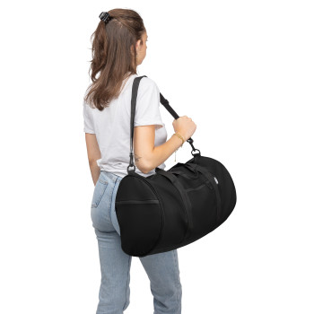 Borsa da viaggio rPET Aisha