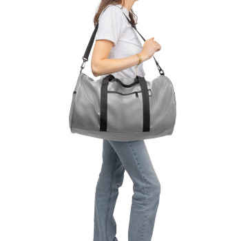 Borsa da viaggio rPET Aisha