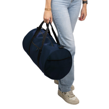 Borsa da viaggio rPET Aisha