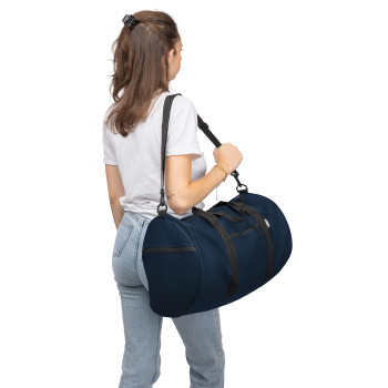 Borsa da viaggio rPET Aisha