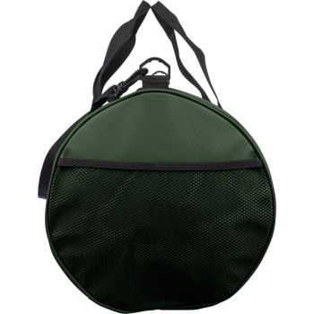 Borsa da viaggio rPET Aisha