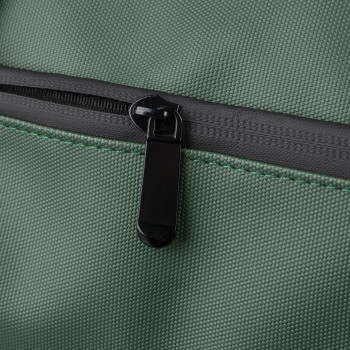 Borsa da viaggio rPET Aisha