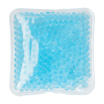 Borsa del caldo/freddo Stephanie