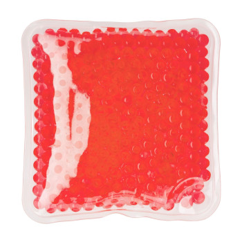 Borsa del caldo/freddo Stephanie