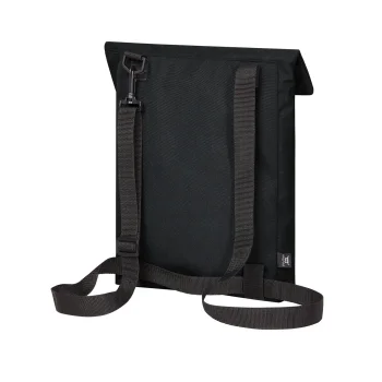 Borsa multifunzione EVENT