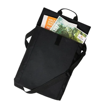 Borsa multifunzione EVENT