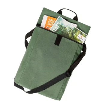 Borsa multifunzione EVENT