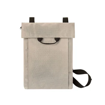 Borsa multifunzione EVENT