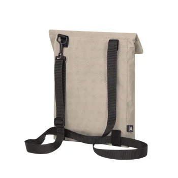 Borsa multifunzione EVENT