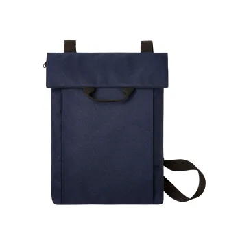 Borsa multifunzione EVENT