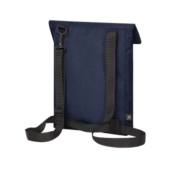 Borsa multifunzione EVENT