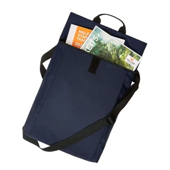 Borsa multifunzione EVENT