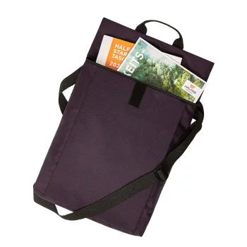 Borsa multifunzione EVENT