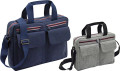 Borsa Portacomputer