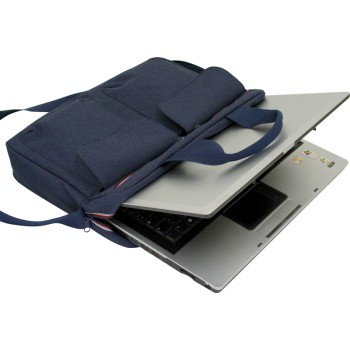 Borsa Portacomputer