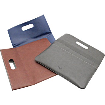 Borsa portadocumenti