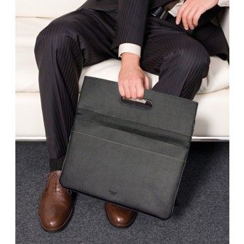 Borsa portadocumenti