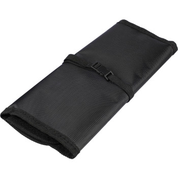 Borsa roll-up in poliestere 1680D Johnny