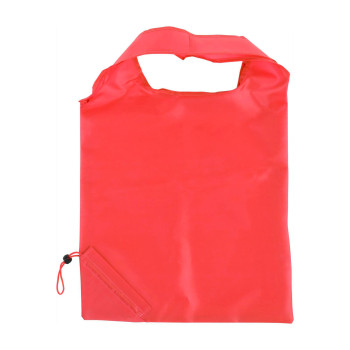Borsa shopper pieghevole Billie | 5 l