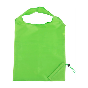 Borsa shopper pieghevole Billie | 5 l