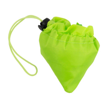 Borsa shopper pieghevole Billie | 5 l