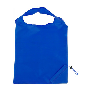 Borsa shopper pieghevole Billie | 5 l