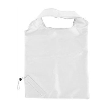 Borsa shopper pieghevole Billie | 5 l