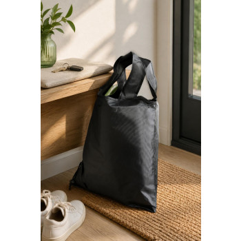Borsa shopper pieghevole Billie | 5 l
