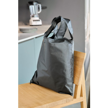 Borsa shopper pieghevole Billie | 5 l