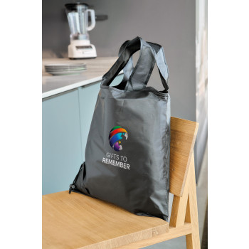 Borsa shopper pieghevole Billie | 5 l