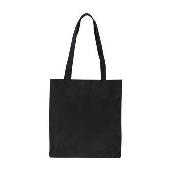Borsa shopper Talisa | 1,5 l