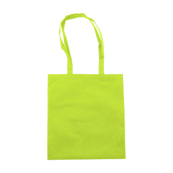 Borsa shopper Talisa | 1,5 l