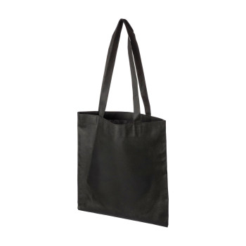 Borsa shopper Talisa | 1,5 l