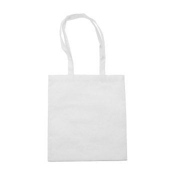 Borsa shopper Talisa | 1,5 l