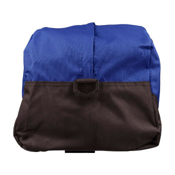 Borsa sportiva Amir | 35 l