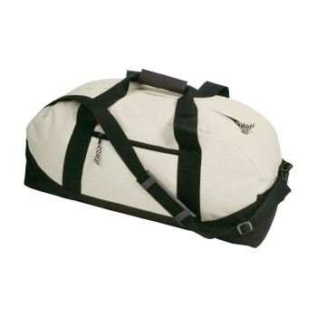 Borsa sportiva Amir | 35 l