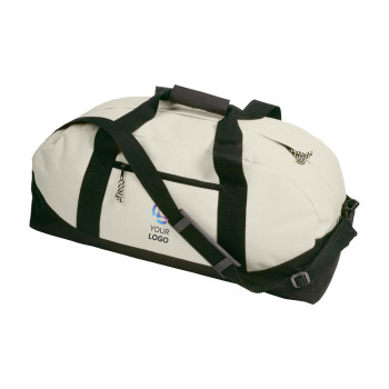 Borsa sportiva Amir | 35 l