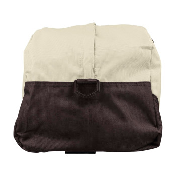 Borsa sportiva Amir | 35 l