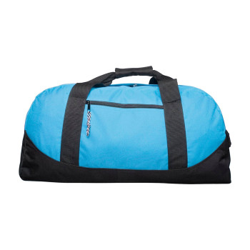 Borsa sportiva Amir | 35 l