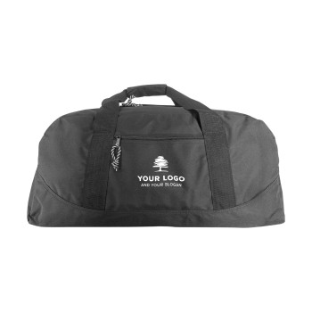 Borsa sportiva Amir | 35 l