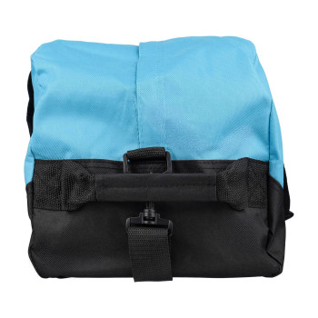 Borsa sportiva Amir | 35 l