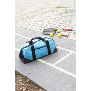 Borsa sportiva Amir | 35 l