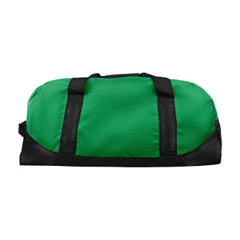Borsa sportiva Amir | 35 l